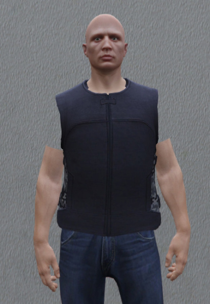 File:Clothing M 11 177.jpg
