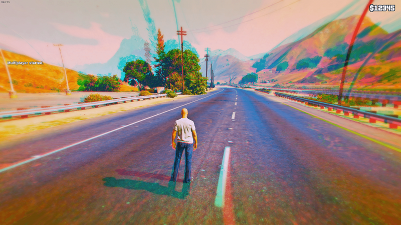File:DMT flight.png