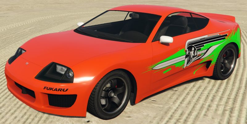 File:Jester3.jpg