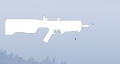 mpweaponsgang0@w_ar_advancedrifle_silhouette_overlay 256x128