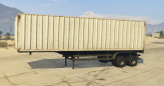 Name: trailers4 Hash: 0xBE66F5AA