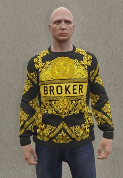 File:Clothing M 11 307.jpg