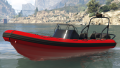 Name: Dinghy Hash: 0x3D961290 Cat.: Boats