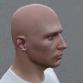 Drawable: 25