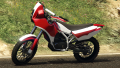 Name: BF400 Hash: 0x05283265 Cat.: Motorcycles DLC: Cunning Stunts