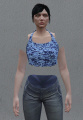 Drawable: 223