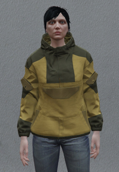 File:Clothing F 11 259.jpg