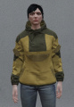 Drawable: 259
