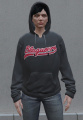 Drawable: 272
