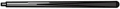 Thumbnail for version as of 16:15, 25 January 2018