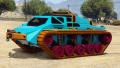 Thumbnail for version as of 18:31, 21 February 2019