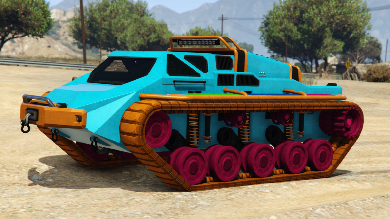 File:Scarab3.png