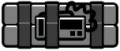 Thumbnail for version as of 09:09, 27 January 2018