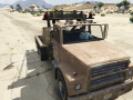 Name: TowTruck Hash: 0xB12314E0 Cat.: Utility