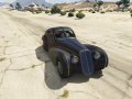 Name: ZType Hash: 0x0485FB99 Cat.: Sports Classics