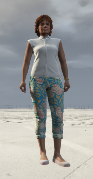 File:0xC3114CB1.png