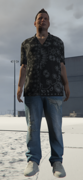 File:0xE0DBDC60.png
