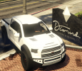 Name: caracara2 Hash: 0xAF966F3C DLC: The Diamond Casino Heist