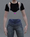 Drawable: 144