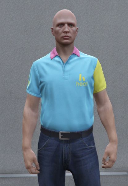 File:Clothing M 11 383.jpg