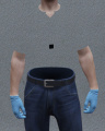 Thumbnail for version as of 12:45, 15 July 2018