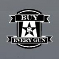 mpawards2@buyeverygun 128x128