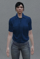 Drawable: 258
