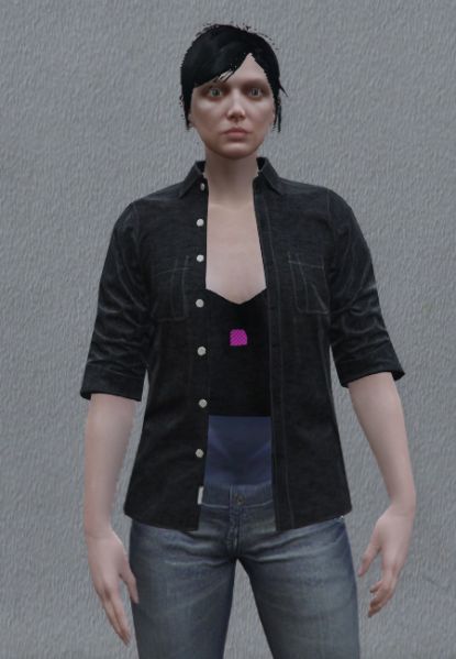 File:Clothing F 11 364.jpg