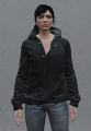 Drawable: 63