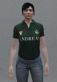 Drawable: 85
