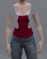 Drawable: 16