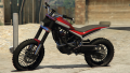 Name: Manchez Hash: 0xA5325278 Cat.: Motorcycles DLC: Bikers