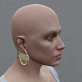 Drawable: 16