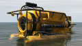 Name: Submersible Hash: 0x2DFF622F Cat.: Boats