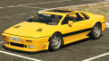 Name: Ardent Hash: 0x097E5533 Cat.: Sports Classic DLC: Gunrunning