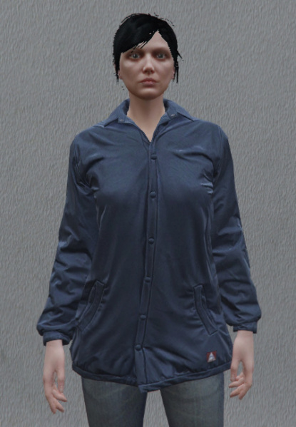 File:Clothing F 11 77.jpg