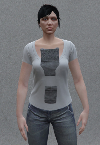 File:Clothing F 9 5.jpg