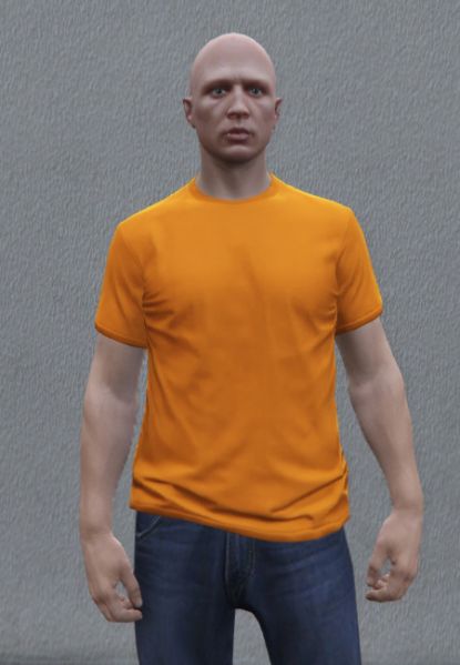 File:Clothing M 11 345.jpg