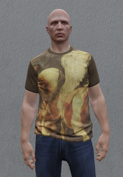 File:Clothing M 11 73.jpg