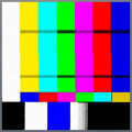 digitaloverlay@signal2 512x512