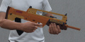 Thumbnail for version as of 12:17, 14 July 2018
