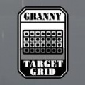 mpawards5@targetgridgranny 128x128