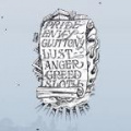 mptattoos@reachrank3 128x128