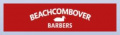shopui_title_barber2@shopui_title_barber2 256x64