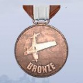 sprraces@flightstunt_bronze_128 128x128