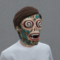 Drawable: 70