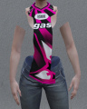 Drawable: 84