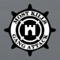 mpawards5@mostkillsingangattack 128x128