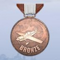 pilotschool@flightschool_bronze_128 128x128
