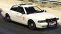 Name: Sheriff Hash: 0x9BAA707C Cat.: Emergency